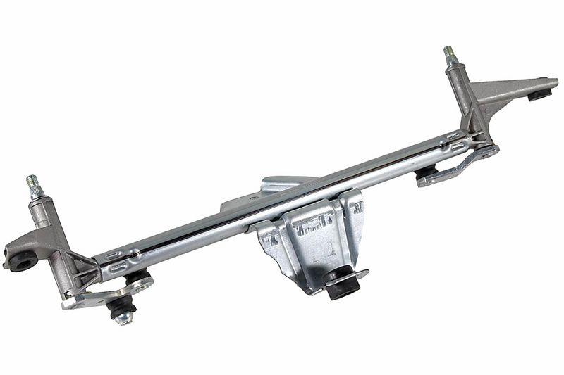 Legaturi stergator parbriz METZGER AUTOTEILE 2190176