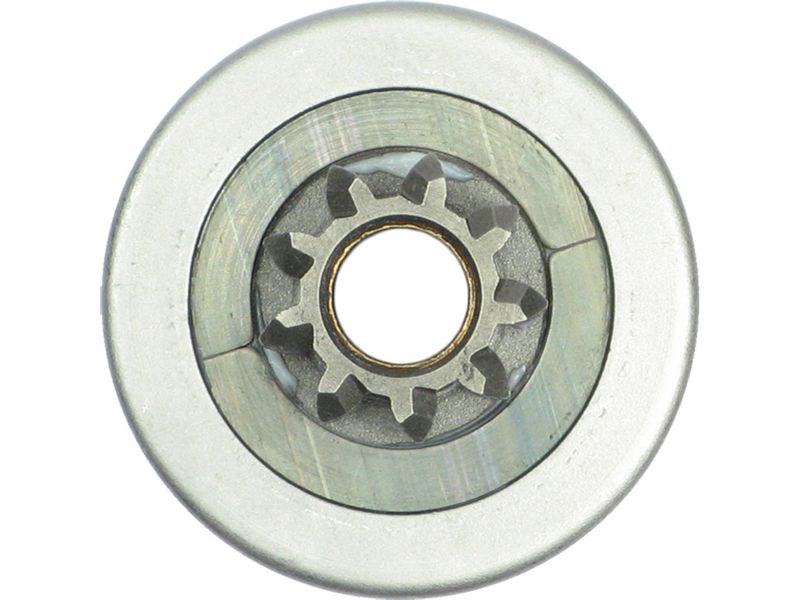 AS-PL SD0160 Freewheel Gear, starter