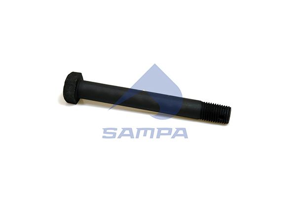 čep pera SCANIA M30x245 101.117