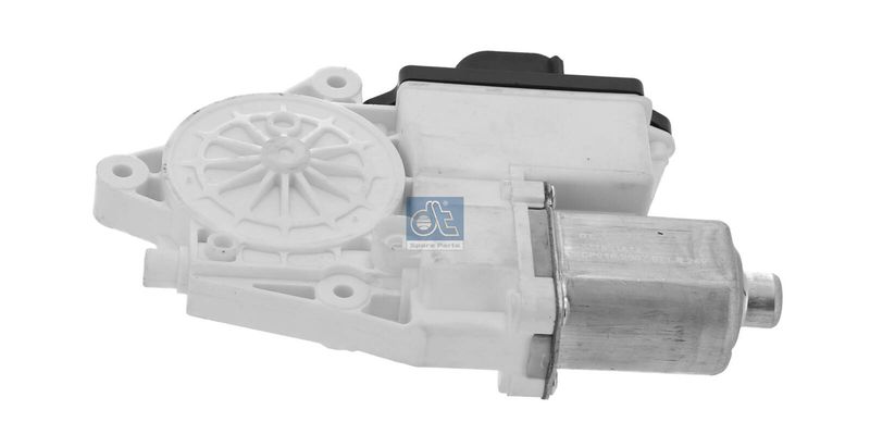Electromotor, macara geam 5.80071 DT Spare Parts