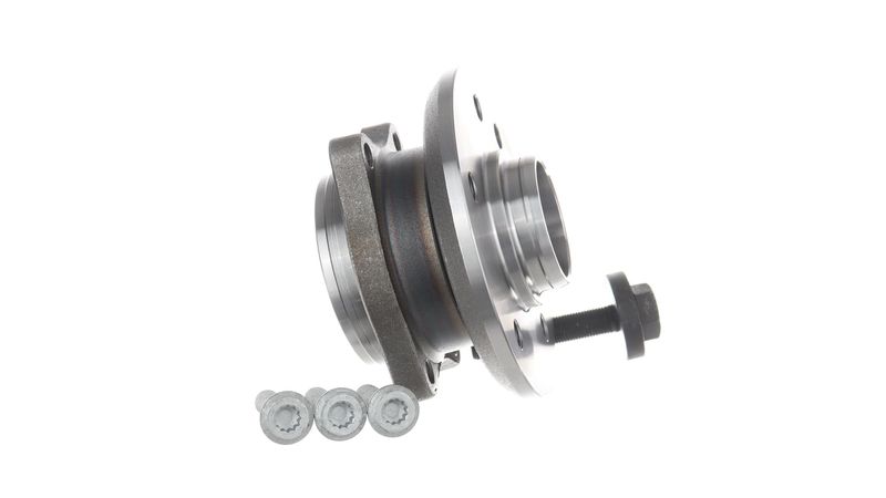 SKF