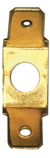 Fiche sertie RESTAGRAF 6829