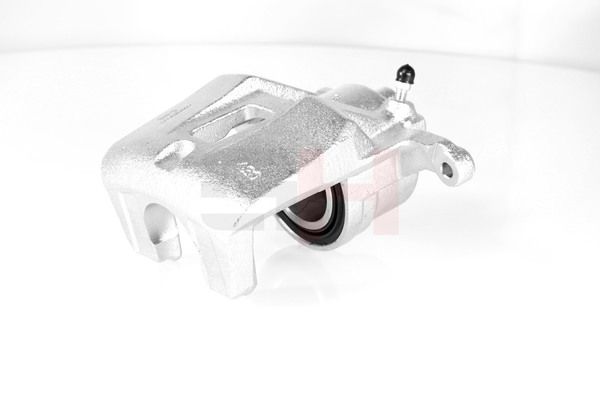 GH GH-436300V Brake Caliper