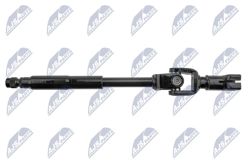 NTY SKK-TY-029 Steering Shaft