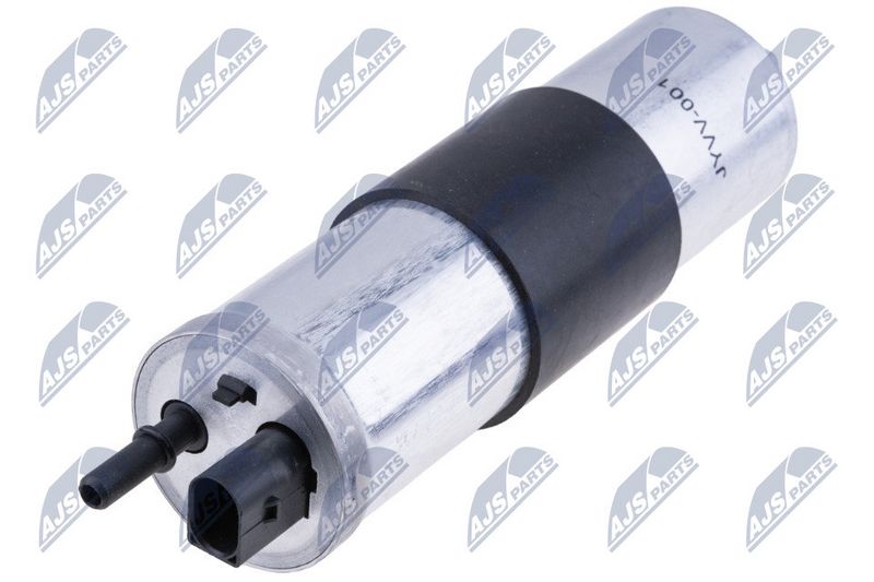 OEM код товара: 31478692