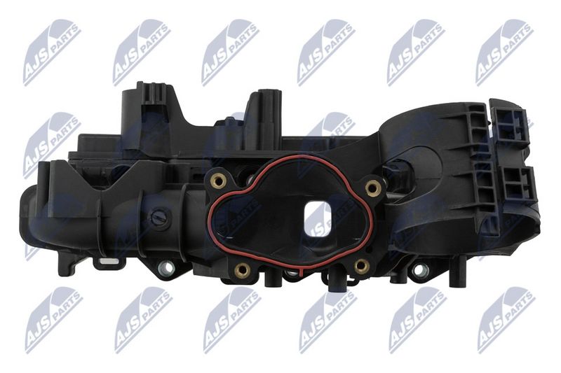 NTY BKS-ME-024 Intake Manifold Module