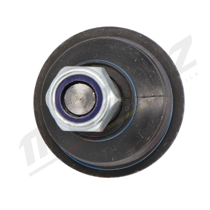 MERTZ M-S0969 Ball Joint
