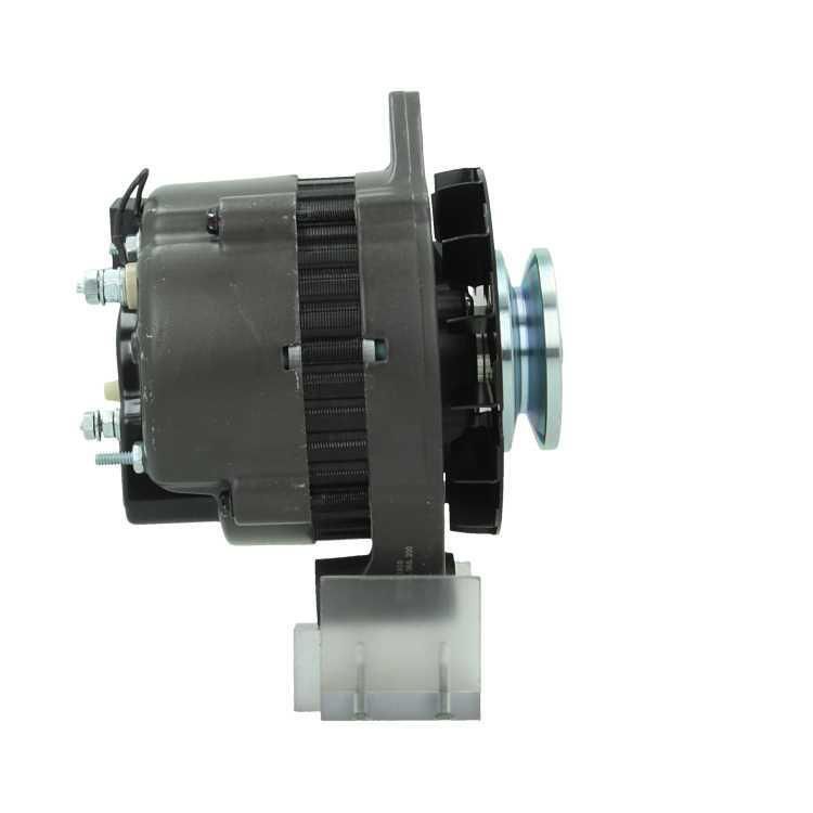 Generaator, BV PSH 975.001.065.200