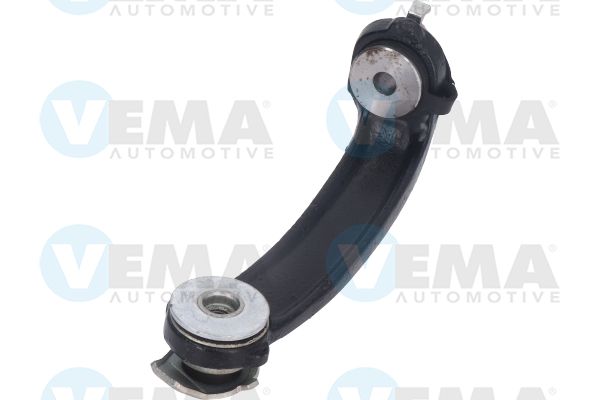 VEMA 250356 Stabilizatoriaus traukė