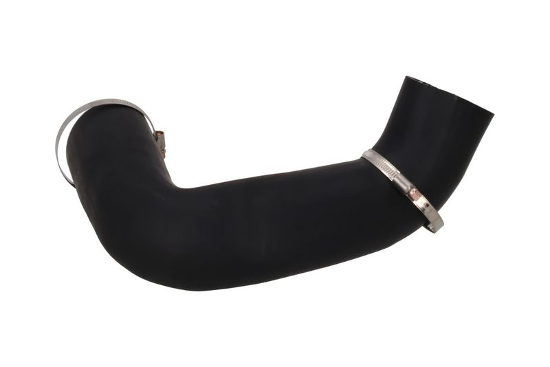 Laadimisõhu voolik, KAMOKA 7910673