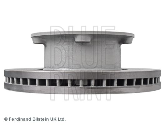 ADT343308_3.JPG