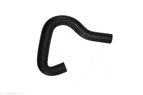 AUTOMEGA 160098810 Radiator Hose