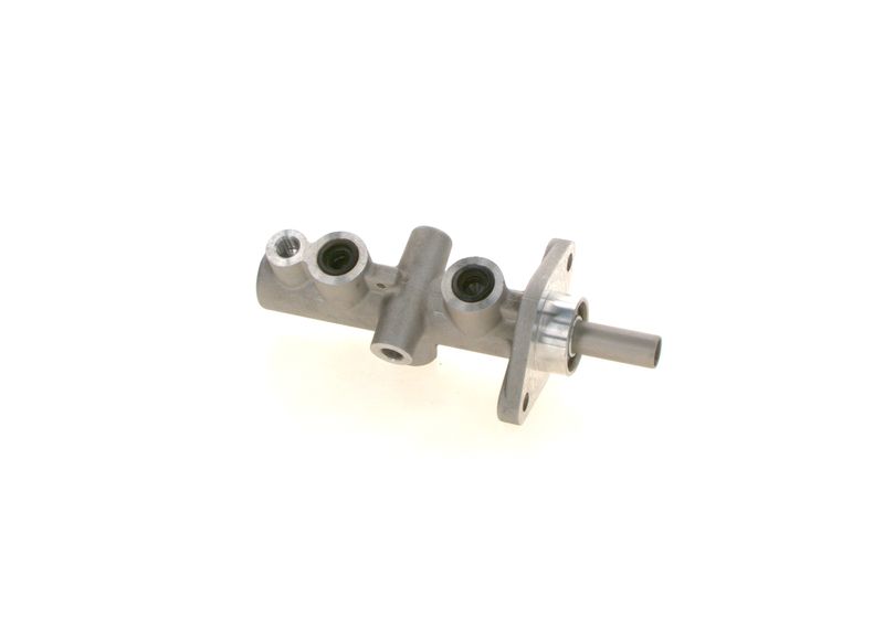 BOSCH F026003191 Brake Master Cylinder