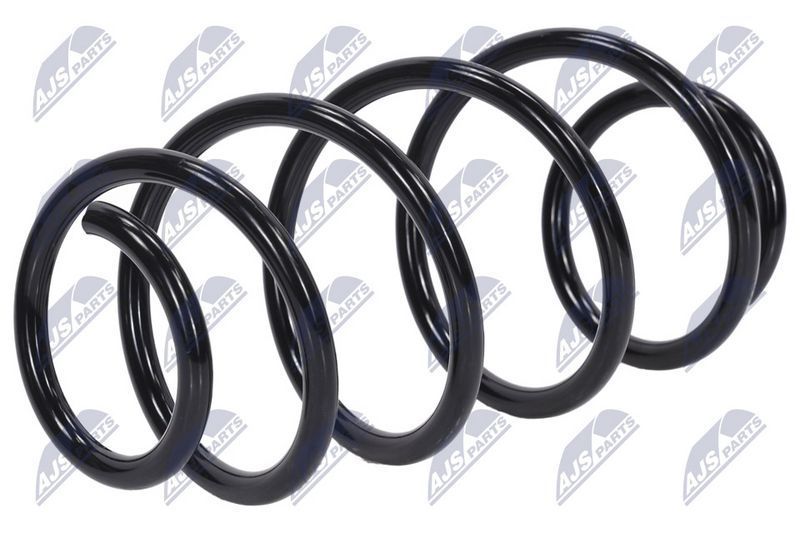 NTY ASZ-CT-008 Suspension Spring