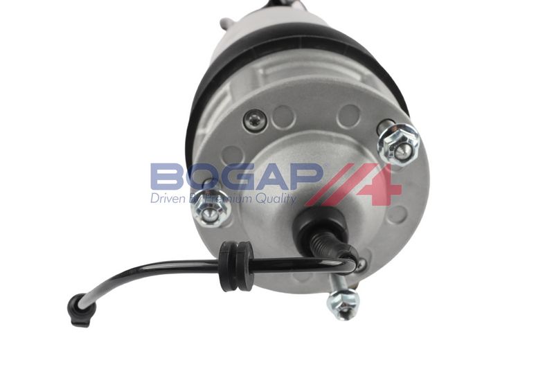 OEM код товара: 95835804003