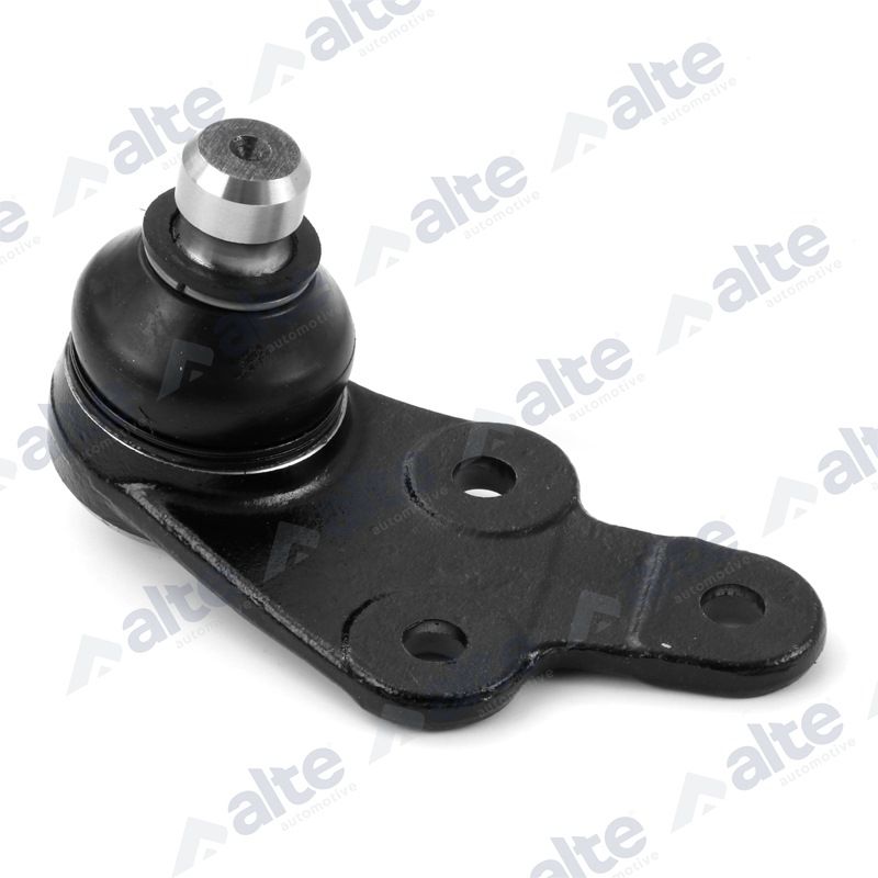 ALTE AUTOMOTIVE 88566AL Ball Joint