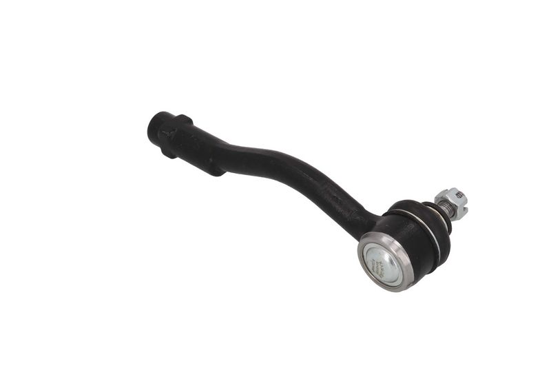 Rooliots, KAMOKA 9010323