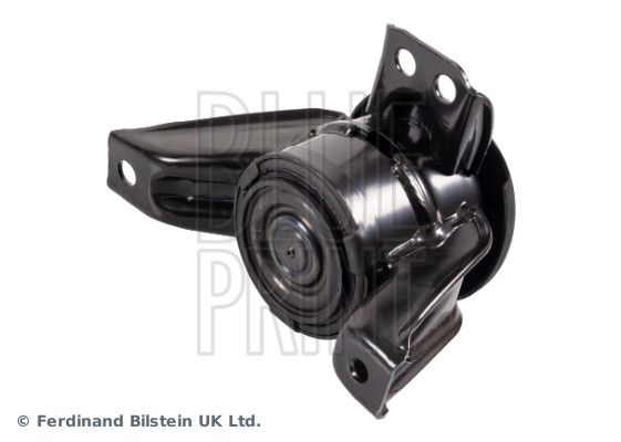 BLUE PRINT ADBP800186 Mounting, engine