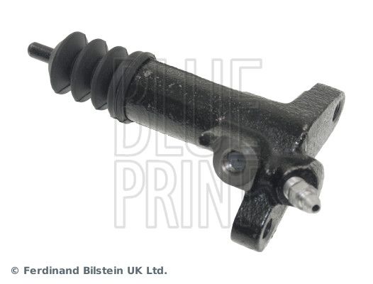 BLUE PRINT ADC43637 Slave Cylinder, clutch