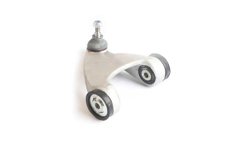 Õõtshoob, käändmik, SKF VKDS 322006 B