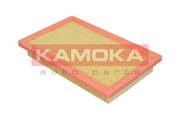 KAMOKA F253401 Air Filter