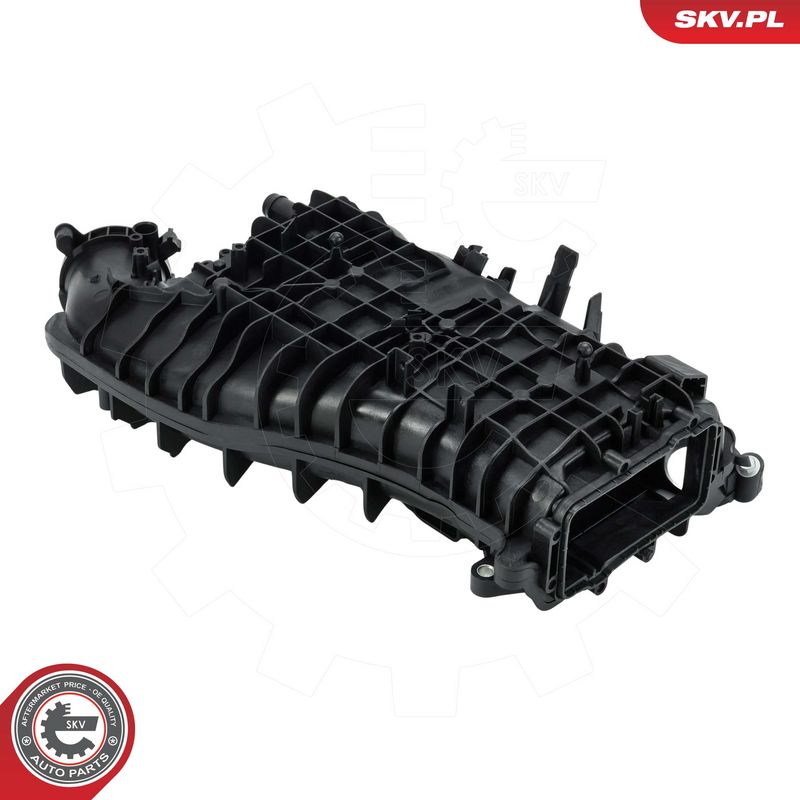 Õhuvõtumoodul, ESEN SKV 49SKV105