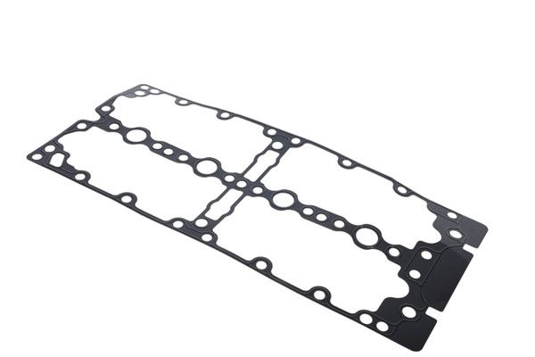 STELLOX 11-28051-SX Gasket, cylinder head cover