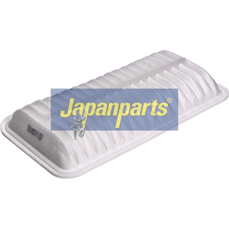 Filtru aer JAPANPARTS FA-278S