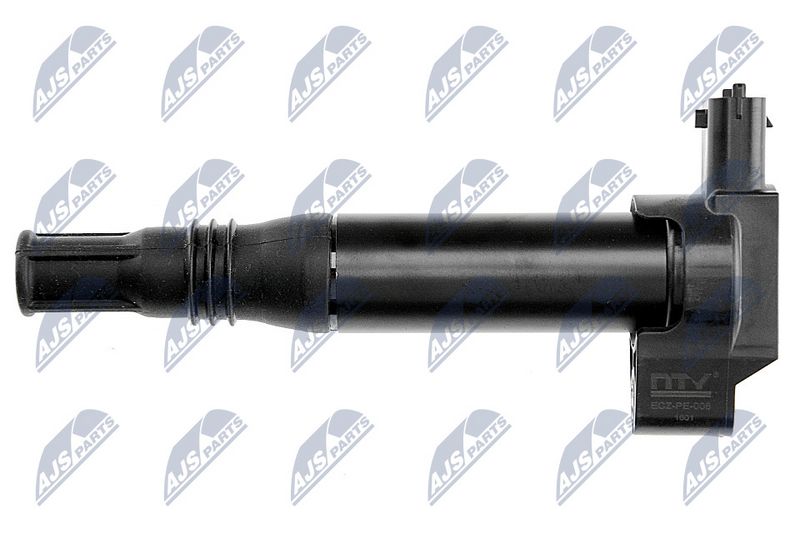 Süütepool, NTY ECZ-PE-008