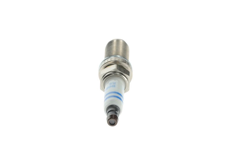 BOSCH Bougie d'allumage 0 242 240 619