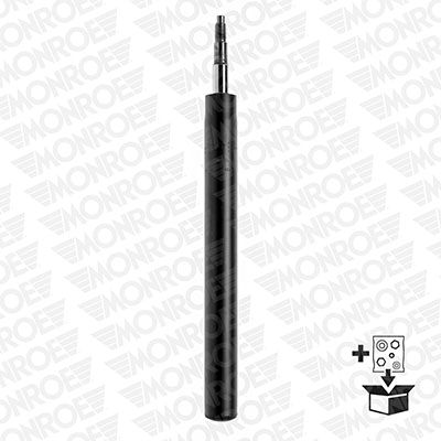 MONROE MR213 Shock Absorber