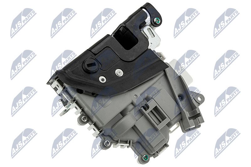 Ukselukk, NTY EZC-WW-263