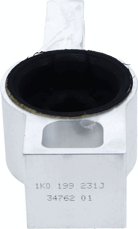 LEMFÖRDER 34762 01 Mounting, control/trailing arm