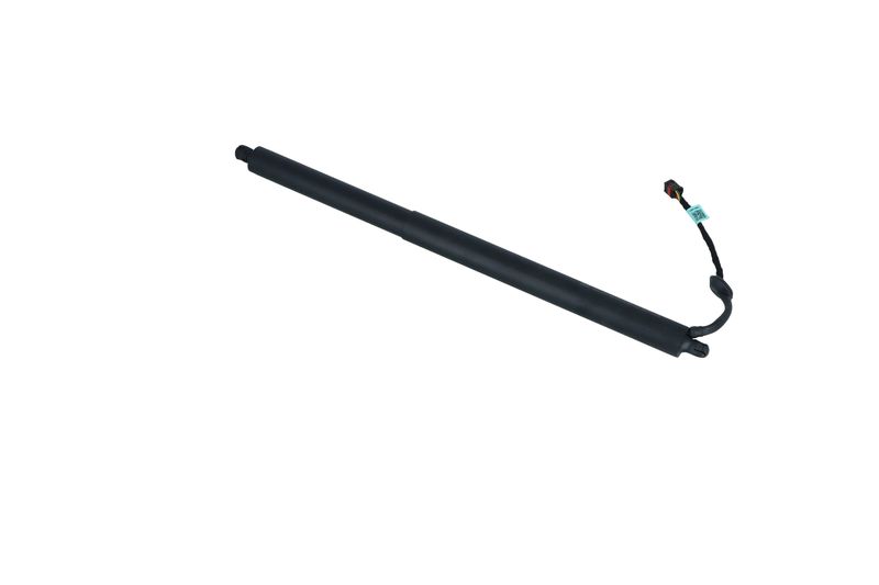 Gaasivedru, pagasi-, veoruum, NRF 906005