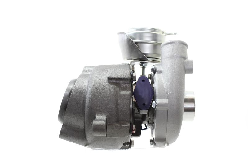 ALANKO 10900112 Charger, charging (supercharged/turbocharged)