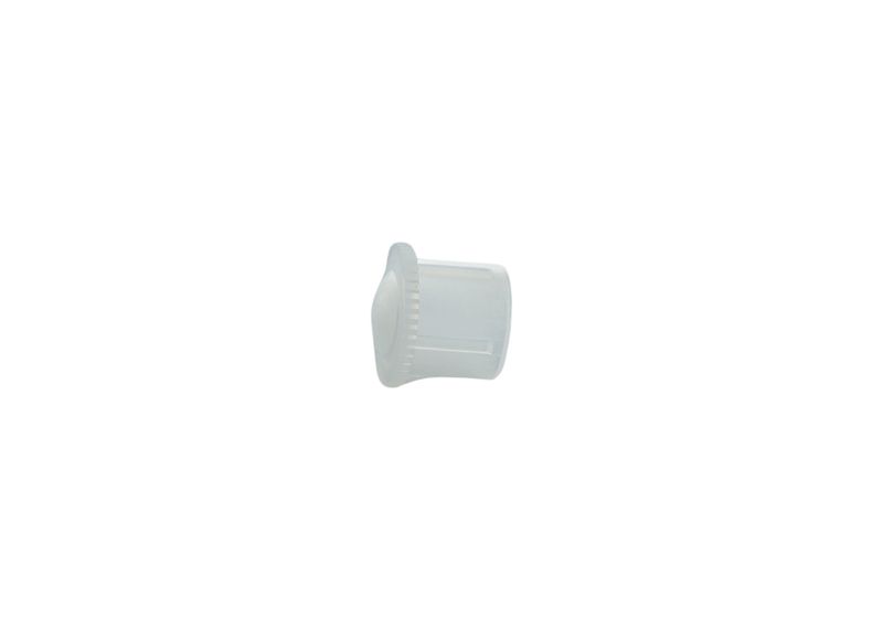 Capac F 00R 002 162 BOSCH