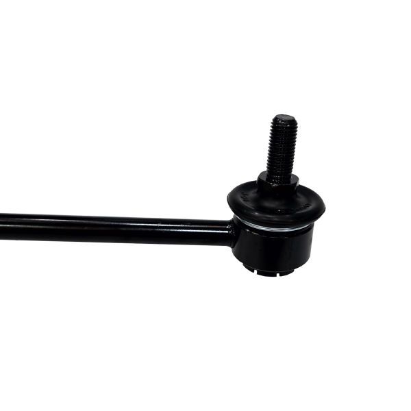 CTR CL0416 Stabilizatoriaus traukė