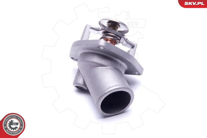 ESEN SKV 20SKV201 Thermostat, coolant