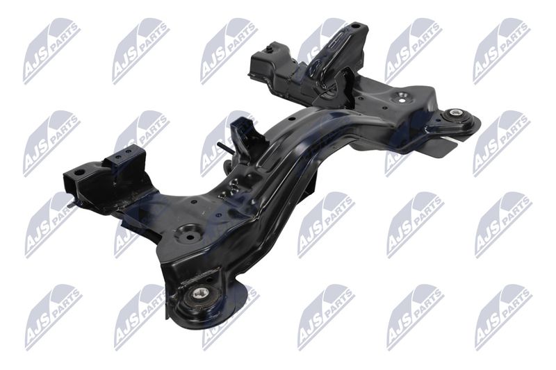NTY ZRZ-DW-007 Support Frame/Subframe