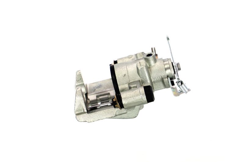 REMANTE 012-001-000216R Brake Caliper