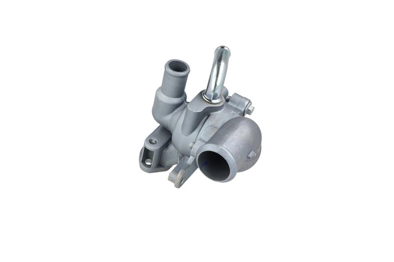 Termostaat, Jahutusvedelik, NRF 725040