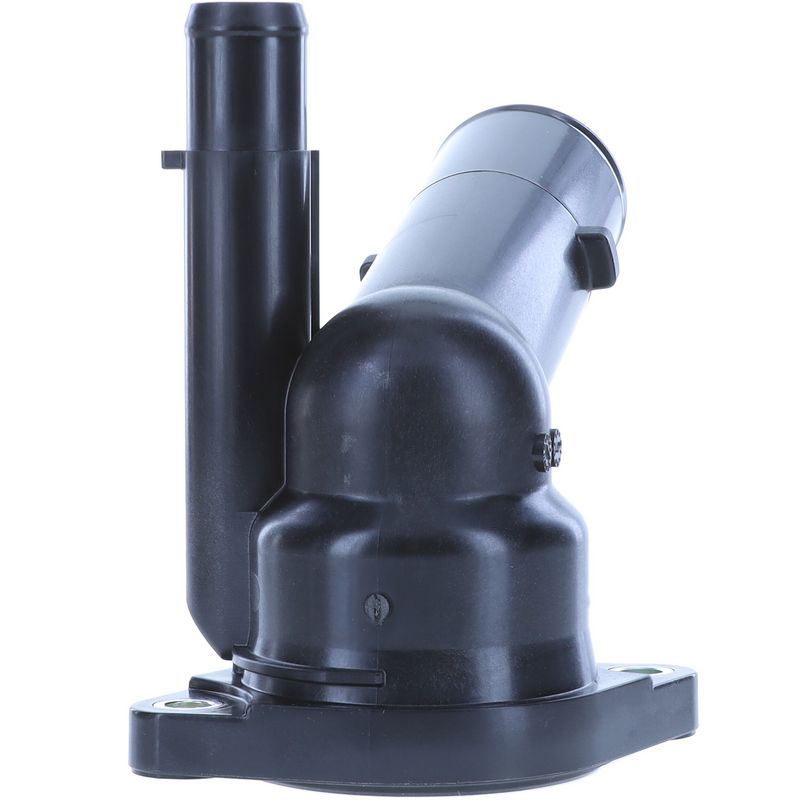 MOTORAD 1231-82 Thermostat, coolant