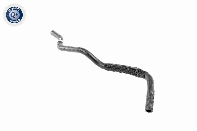 VAICO V48-0274 Hydraulic Hose, steering