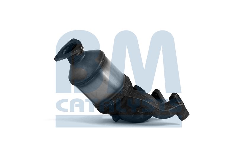 OEM код товара: 849135