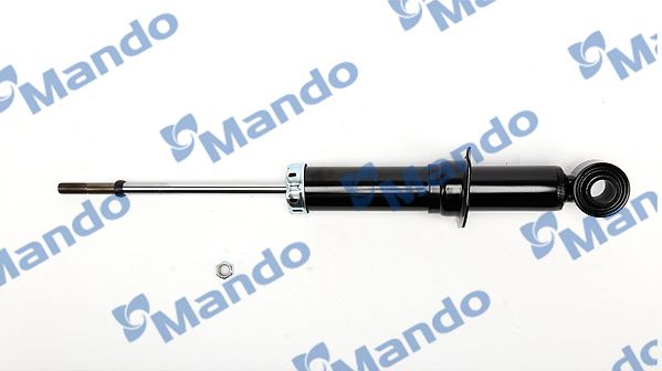 MSS015596A.JPG