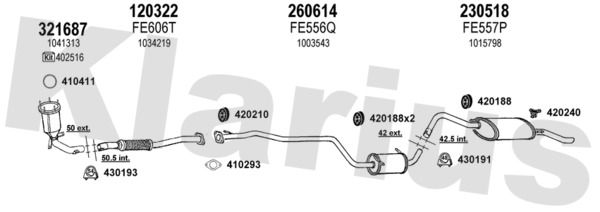 361126E.JPG
