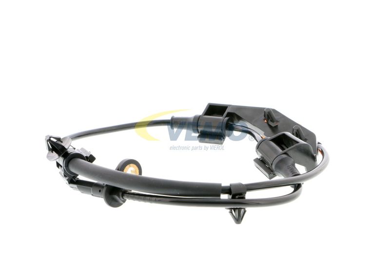 VEMO V26-72-0155 Sensor, wheel speed