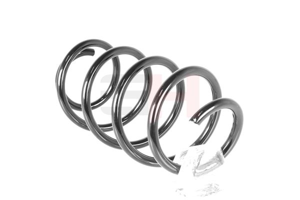 vedru, GH GH-20996139