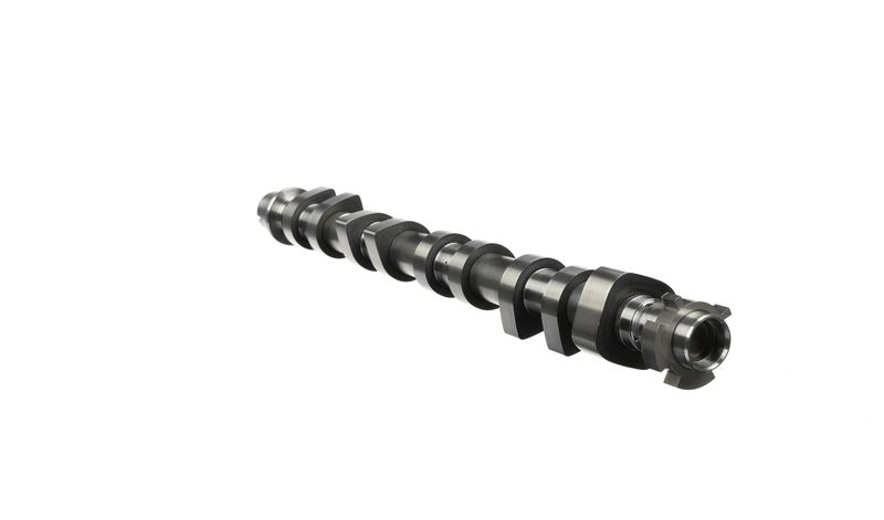 Product Image - Nokkenas - HV0464 - ET ENGINETEAM