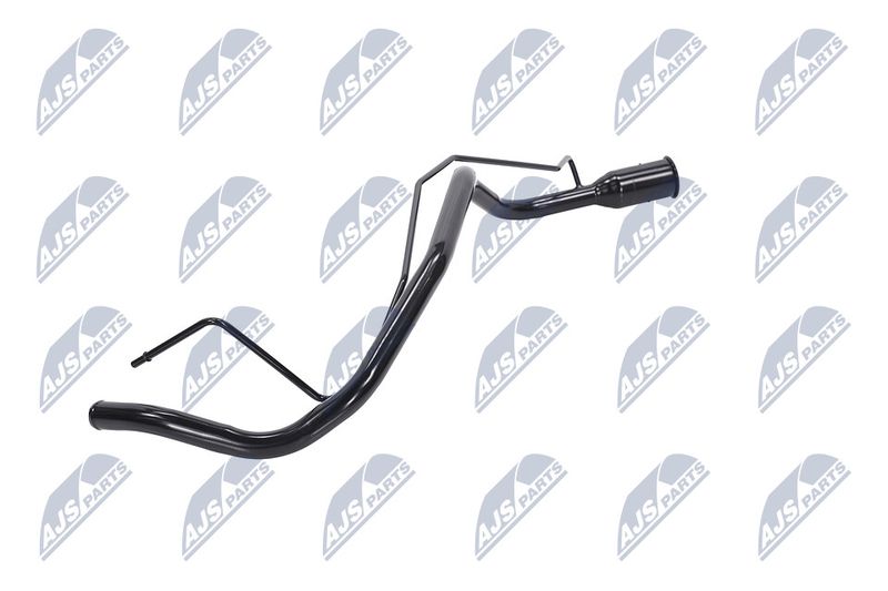 Täiteava, kütusepaak, NTY PWP-TY-046